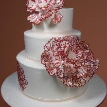 31-wedding-cake