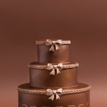02-wedding-cake