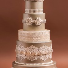 03-wedding-cake