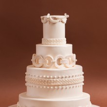 04-wedding-cake
