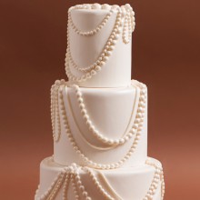 05-wedding-cake