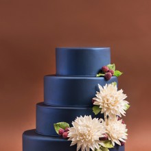 06-wedding-cake