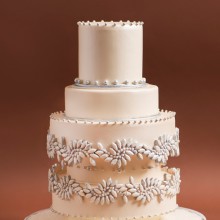 10-wedding-cake