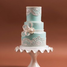 11-wedding-cake