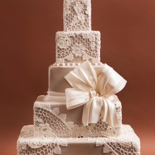 17-wedding-cake