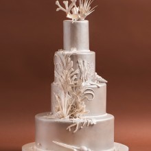 19-wedding-cake