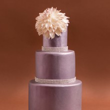 20-wedding-cake