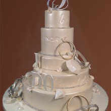 21-wedding-cake
