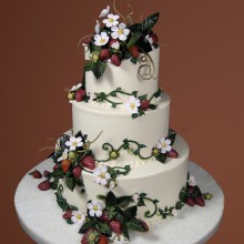 26-wedding-cake