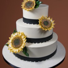 28-wedding-cake