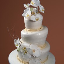 30-wedding-cake