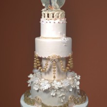 32-wedding-cake