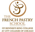 FPSlogo