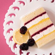 01-LemonOlliaberry-Wedding-cake