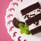 06-ChocolateMint-Wedding-cake