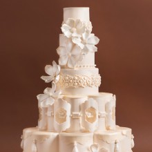 01-wedding-cake