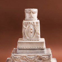 08-wedding-cake