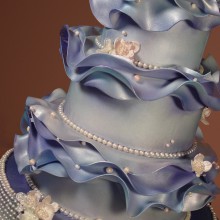 09-wedding-cake