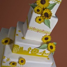 12-wedding-cake