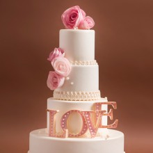 13-wedding-cake