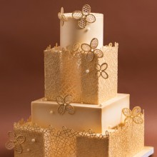 14-wedding-cake