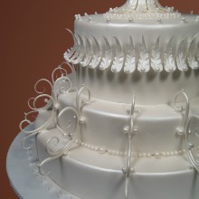 15-wedding-cake