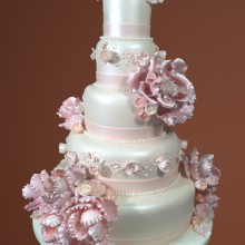 16-wedding-cake