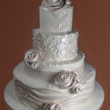 22-wedding-cake