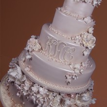 23-wedding-cake