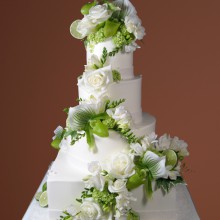 24-wedding-cake