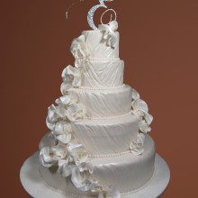 25-wedding-cake