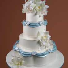 27-wedding-cake