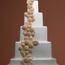 29-wedding-cake